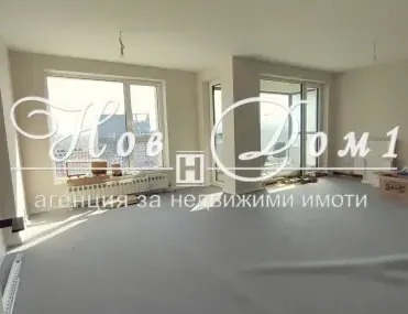 3-стаен, Лозенец, София - снимка 4 от 15