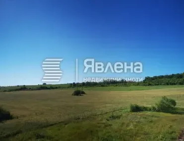 Парцел, гр. Банкя, София - снимка 7 от 10