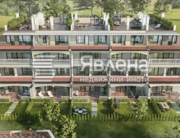 Парцел, гр. Банкя, София
