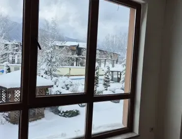 2-стаен, Разлог, Югозападна България - снимка 15 от 20