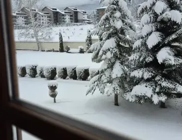 2-стаен, Разлог, Югозападна България
