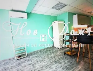 Многостаен, Покрайнини, Варна - снимка 3 от 27