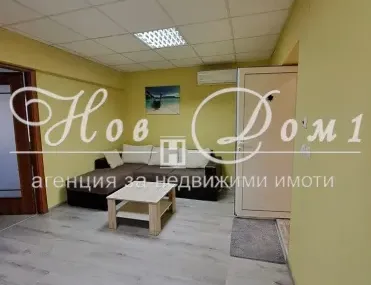 Многостаен, Покрайнини, Варна - снимка 13 от 27