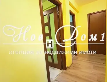 Многостаен, Покрайнини, Варна - снимка 11 от 27