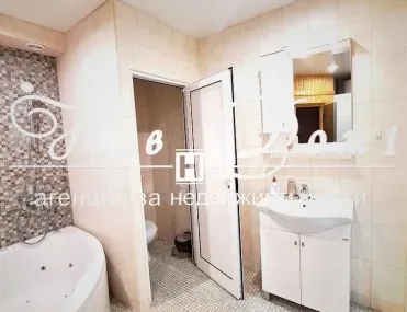 Многостаен, Покрайнини, Варна - снимка 20 от 27