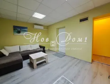 Многостаен, Покрайнини, Варна - снимка 12 от 27