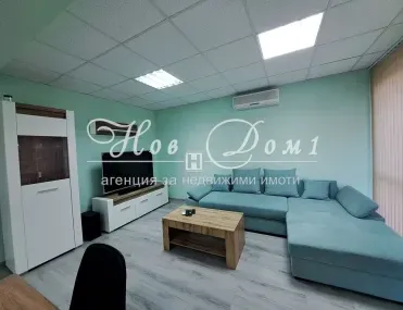 Многостаен, Покрайнини, Варна - снимка 6 от 27