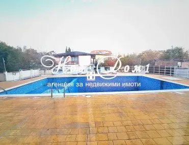 Многостаен, Покрайнини, Варна - снимка 26 от 27