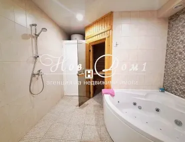 Многостаен, Покрайнини, Варна - снимка 21 от 27