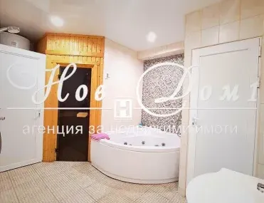 Многостаен, Покрайнини, Варна - снимка 19 от 27