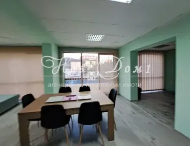 Многостаен, Покрайнини, Варна - снимка 2 от 27