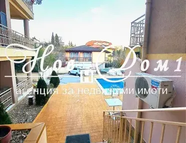Многостаен, Покрайнини, Варна - снимка 23 от 27