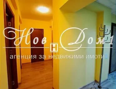 Многостаен, Покрайнини, Варна - снимка 15 от 27