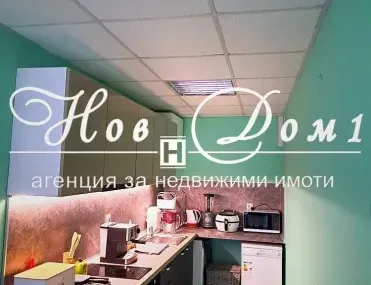 Многостаен, Покрайнини, Варна - снимка 7 от 27