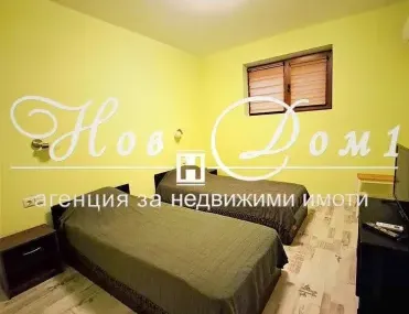 Многостаен, Покрайнини, Варна - снимка 16 от 27
