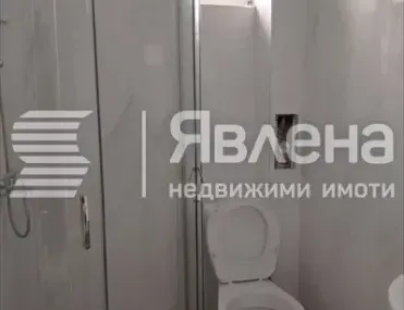 2-стаен, Княжево, София - снимка 10 от 11