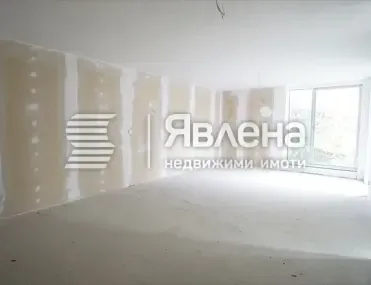 3-стаен, Изток, София