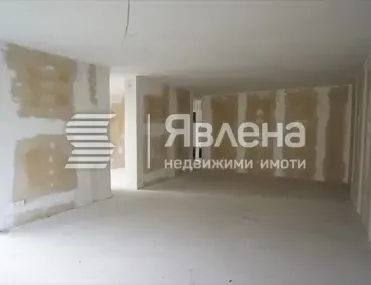3-стаен, Изток, София - снимка 3 от 11
