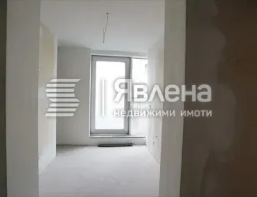 3-стаен, Изток, София - снимка 7 от 11