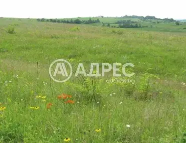 Парцел, с. Доброславци, София