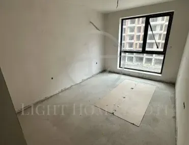 3-стаен, Тракия - Запад, Пловдив - снимка 6 от 16