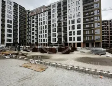 3-стаен, Тракия - Запад, Пловдив - снимка 11 от 16