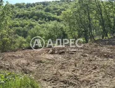 Парцел, Дъбрава, Стара Загора - снимка 2 от 5