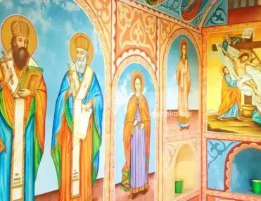 Хотел, Рила, Югозападна България - снимка 11 от 17