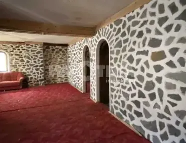 Хотел, Рила, Югозападна България - снимка 13 от 17