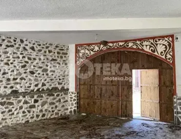 Хотел, Рила, Югозападна България - снимка 14 от 17