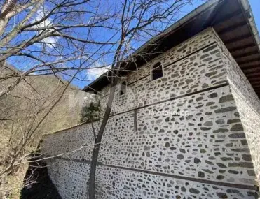 Хотел, Рила, Югозападна България - снимка 15 от 17