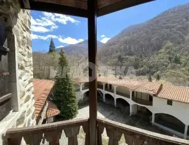Хотел, Рила, Югозападна България - снимка 5 от 17
