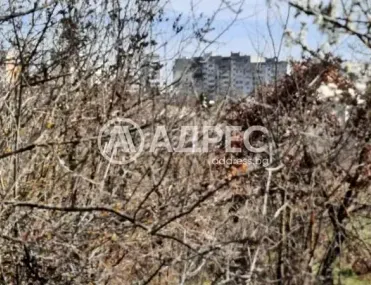 Парцел, Атанас Тарла, Варна