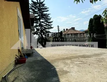 Къща, Велинград, Южна България - снимка 4 от 17
