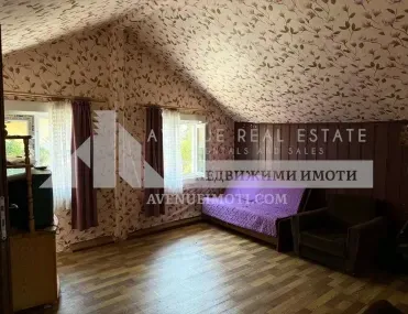 Къща, Велинград, Южна България - снимка 15 от 17