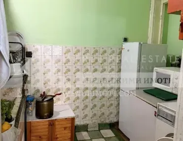 Къща, Велинград, Южна България - снимка 12 от 17