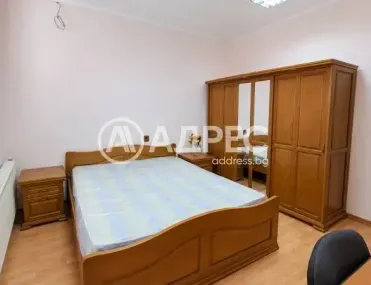 Офис, Севлиево, Северна България - снимка 5 от 11