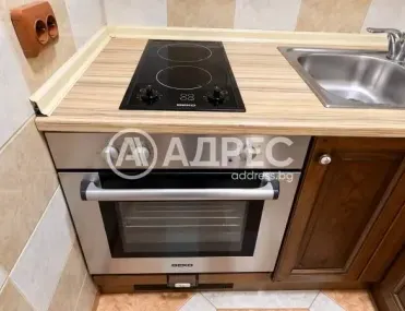 Офис, Севлиево, Северна България - снимка 8 от 11