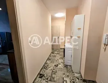 3-стаен, Дружба 2, София - снимка 5 от 8