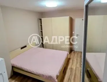 3-стаен, Дружба 2, София - снимка 6 от 8