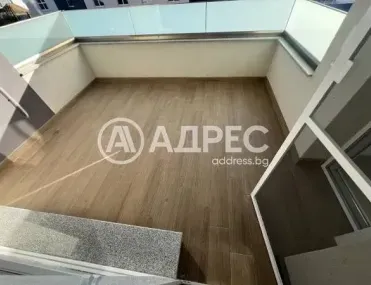 3-стаен, Освобождение, Благоевград - снимка 15 от 21