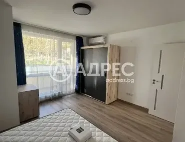 3-стаен, Освобождение, Благоевград - снимка 20 от 21