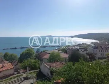 3-стаен, Балчик, Североизточна България