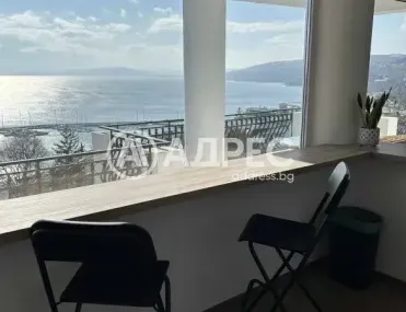 3-стаен, Балчик, Североизточна България - снимка 9 от 13