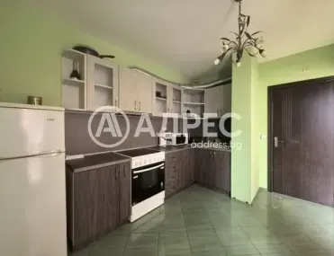 2-стаен, Възраждане, Русе - снимка 4 от 12