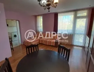3-стаен, Хисаря, Южна България