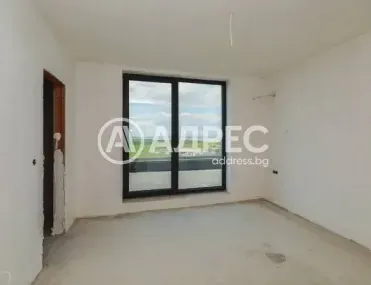 3-стаен, Крайморие, Бургас - снимка 8 от 10