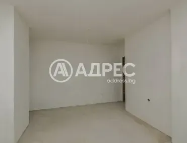 3-стаен, Крайморие, Бургас - снимка 6 от 10