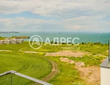 3-стаен, Крайморие, Бургас - снимка 2 от 10