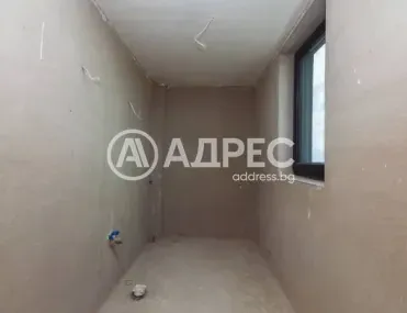 3-стаен, Крайморие, Бургас - снимка 9 от 10